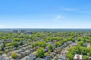 1530 Palisade 29N, Fort Lee, NJ 07024 - Photo 27