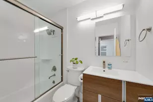 1530 Palisade 29N, Fort Lee, NJ 07024 - Photo 23
