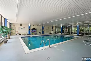 1530 Palisade 29N, Fort Lee, NJ 07024 - Photo 35