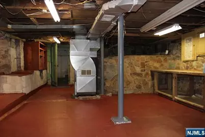 104 Highland Trail, Denville, NJ 07834 - Photo 17