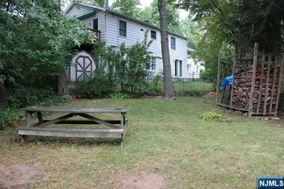 104 Highland Trail, Denville, NJ 07834 - Photo 21