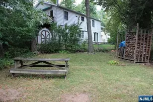 104 Highland Trail, Denville, NJ 07834 - Photo 21