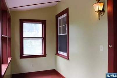 104 Highland Trail, Denville, NJ 07834 - Photo 15