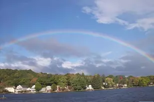 104 Highland Trail, Denville, NJ 07834 - Photo 23