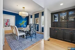 363 Park St, Montclair, NJ 07043 - Photo 13
