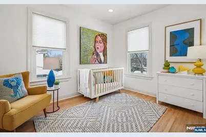 363 Park Street, Montclair, NJ 07043 - Photo 33