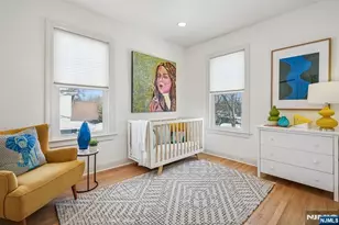 363 Park St, Montclair, NJ 07043 - Photo 33