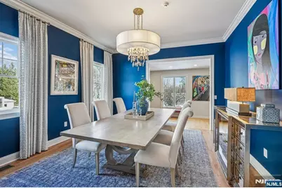 363 Park Street, Montclair, NJ 07043 - Photo 11