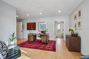 363 Park St, Montclair, NJ 07043 - Photo 23