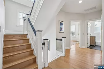 363 Park Street, Montclair, NJ 07043 - Photo 27