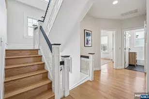 363 Park St, Montclair, NJ 07043 - Photo 27