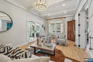 363 Park St, Montclair, NJ 07043 - Photo 9