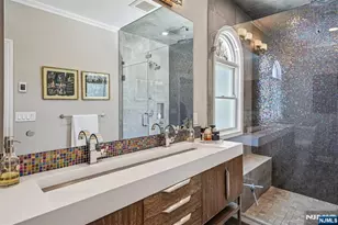 363 Park St, Montclair, NJ 07043 - Photo 29