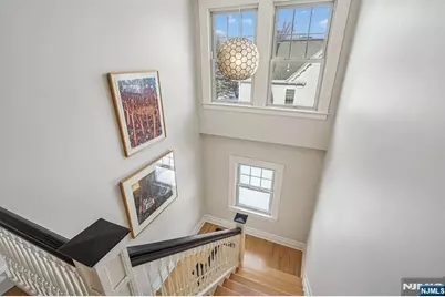 363 Park Street, Montclair, NJ 07043 - Photo 35