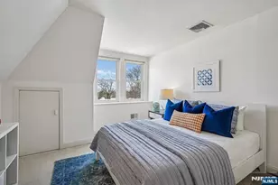 363 Park St, Montclair, NJ 07043 - Photo 37