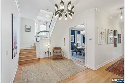 363 Park Street, Montclair, NJ 07043 - Photo 7