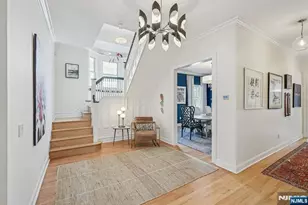 363 Park St, Montclair, NJ 07043 - Photo 7