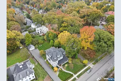 363 Park Street, Montclair, NJ 07043 - Photo 47