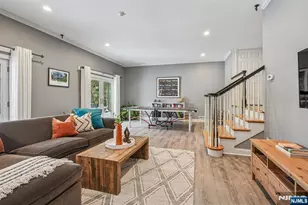 363 Park St, Montclair, NJ 07043 - Photo 39