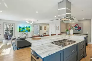 363 Park St, Montclair, NJ 07043 - Photo 15