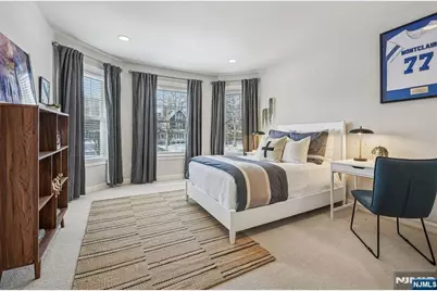 363 Park Street, Montclair, NJ 07043 - Photo 31