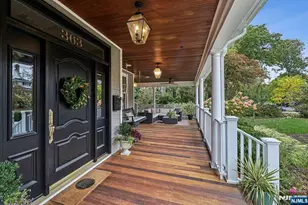 363 Park St, Montclair, NJ 07043 - Photo 5