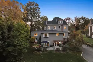 363 Park St, Montclair, NJ 07043 - Photo 49