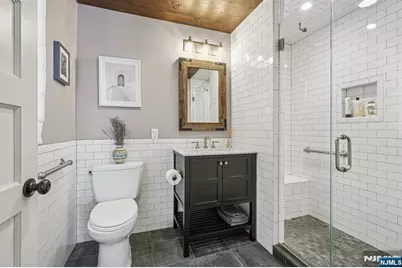 363 Park Street, Montclair, NJ 07043 - Photo 25