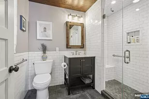 363 Park St, Montclair, NJ 07043 - Photo 25