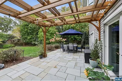 363 Park Street, Montclair, NJ 07043 - Photo 43