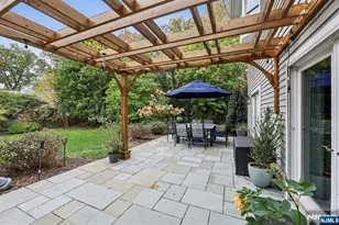 363 Park St, Montclair, NJ 07043 - Photo 43