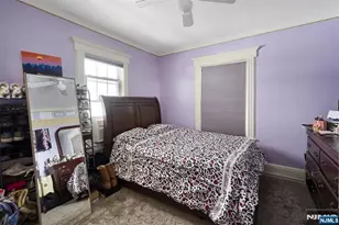 75 Pine St, Hackensack, NJ 07601 - Photo 13