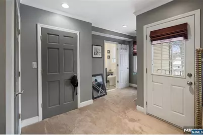 75 Pine Street, Hackensack, NJ 07601 - Photo 11