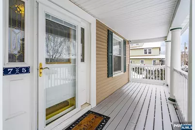 75 Pine Street, Hackensack, NJ 07601 - Photo 3