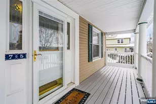 75 Pine St, Hackensack, NJ 07601 - Photo 3
