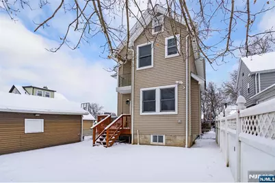 75 Pine Street, Hackensack, NJ 07601 - Photo 23