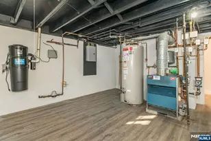 7 Shaw Ct, Fairfield, NJ 07004 - Photo 33