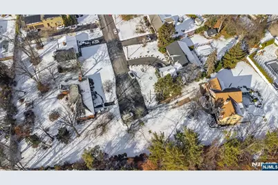 7 Shaw Court, Fairfield, NJ 07004 - Photo 43