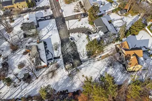 7 Shaw Ct, Fairfield, NJ 07004 - Photo 43