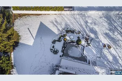 7 Shaw Court, Fairfield, NJ 07004 - Photo 47