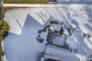 7 Shaw Ct, Fairfield, NJ 07004 - Photo 47