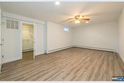 7 Shaw Court, Fairfield, NJ 07004 - Photo 35