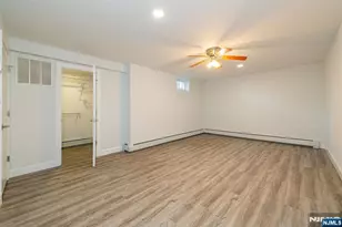 7 Shaw Ct, Fairfield, NJ 07004 - Photo 35