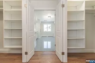 7 Shaw Ct, Fairfield, NJ 07004 - Photo 21