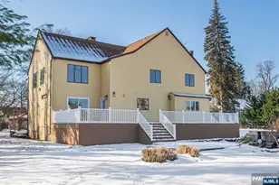 7 Shaw Ct, Fairfield, NJ 07004 - Photo 37