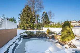 7 Shaw Ct, Fairfield, NJ 07004 - Photo 39