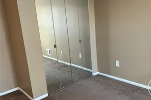 611 Lilac Ln, Mahwah, NJ 07430 - Photo 3