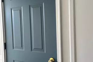 611 Lilac Ln, Mahwah, NJ 07430 - Photo 15