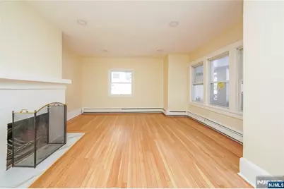 69 Ross Avenue, Hackensack, NJ 07601 - Photo 11