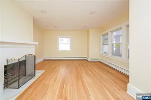 69 Ross Ave, Hackensack, NJ 07601 - Photo 11